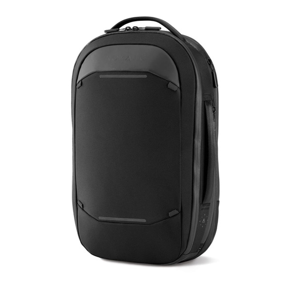 - Nomatic Navigator Pack - 15L - Picture 3 of 15